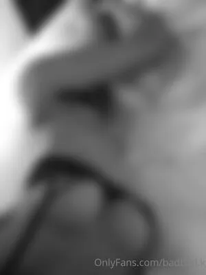 Badbad K OnlyFans Leaked Free Thumbnail Picture - #Pqjja5MY3p