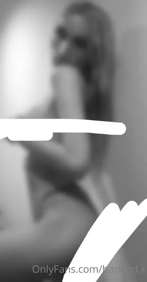 Badbad K OnlyFans Leaked Free Thumbnail Picture - #YFI5f4A6r1