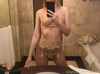 Badbad K OnlyFans Leaked Free Thumbnail Picture - #ZZBXAFfrjy