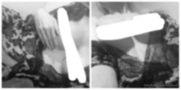 Badbad K OnlyFans Leaked Free Thumbnail Picture - #suGwfVlmeN