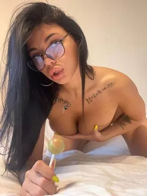 BadBarbie OnlyFans Leaked Free Thumbnail Picture - #Gi3h3VpDKW