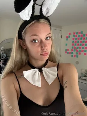 Badbarbiepriv OnlyFans Leaked Free Thumbnail Picture - #wG7KBgqu2G