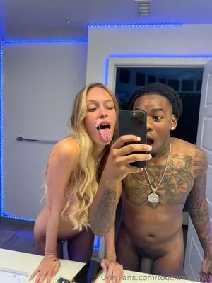 Badbarbiepriv OnlyFans Leaked Free Thumbnail Picture - #6pSLqn4xcP