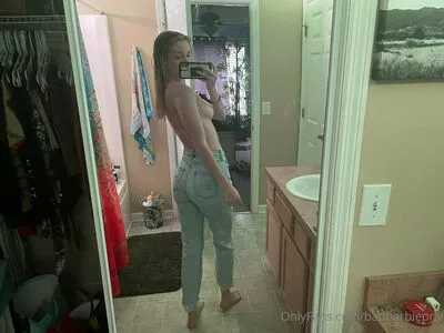 Badbarbiepriv OnlyFans Leaked Free Thumbnail Picture - #L1slDHULgf