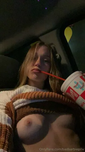Badbarbiepriv OnlyFans Leaked Free Thumbnail Picture - #PzXvBXxtGf