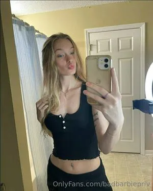 Badbarbiepriv OnlyFans Leaked Free Thumbnail Picture - #QigOnvWuxB