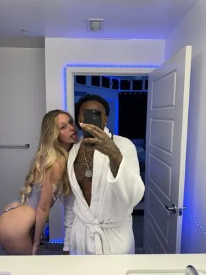 Badbarbiepriv OnlyFans Leaked Free Thumbnail Picture - #V3sP2UjpEd