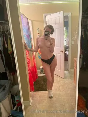 Badbarbiepriv OnlyFans Leaked Free Thumbnail Picture - #hQhv53PYjn
