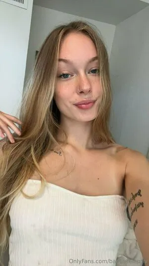 Badbarbiepriv OnlyFans Leaked Free Thumbnail Picture - #v44sbAORqj
