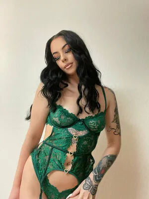 Badbbyangelfree OnlyFans Leaked Free Thumbnail Picture - #79bRlkBfig