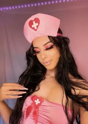 Badbbyangelfree OnlyFans Leaked Free Thumbnail Picture - #DG2MEvZOx6