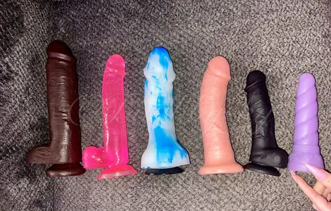 Badbbyangelfree OnlyFans Leaked Free Thumbnail Picture - #qZeveuq33A