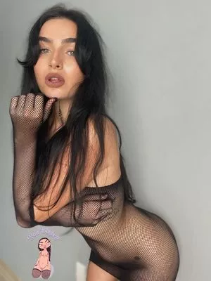 badbbybell OnlyFans Leaked Free Thumbnail Picture - #qxnxEeeG1i