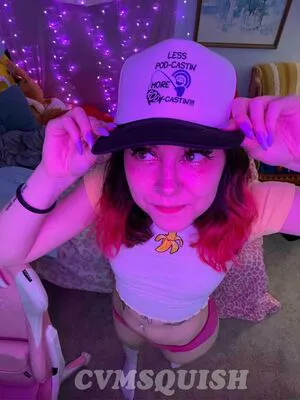 Badbbyskyfree OnlyFans Leaked Free Thumbnail Picture - #3rC8ZzSigN