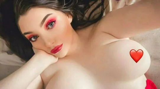 Badbbyskyfree OnlyFans Leaked Free Thumbnail Picture - #6hZFaUBfj3