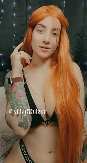 Badbbyskyfree OnlyFans Leaked Free Thumbnail Picture - #JtA4am24YS