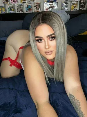 Badbbyskyfree OnlyFans Leaked Free Thumbnail Picture - #SEUlKoQwve