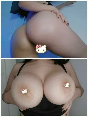 Badbbyskyfree OnlyFans Leaked Free Thumbnail Picture - #WN4BCMUVuE