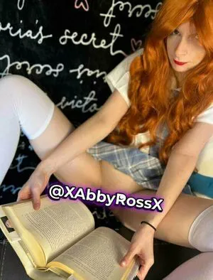 Badbbyskyfree OnlyFans Leaked Free Thumbnail Picture - #bsPFx8WOku
