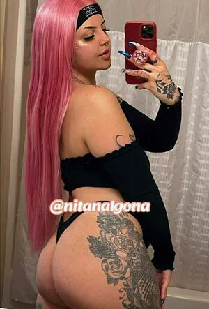 Badbbyskyfree OnlyFans Leaked Free Thumbnail Picture - #vBEb0v8GuK