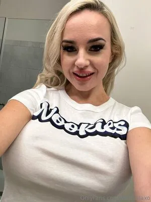 Badbellaxo OnlyFans Leaked Free Thumbnail Picture - #1bKiOTNc7n