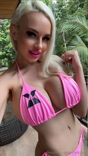 Badbellaxo OnlyFans Leaked Free Thumbnail Picture - #49VPkigWNE