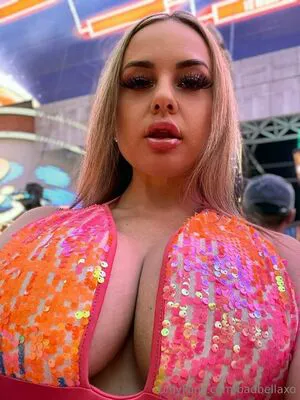 Badbellaxo OnlyFans Leaked Free Thumbnail Picture - #ItTM5y4F2B