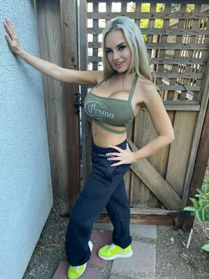 Badbellaxo OnlyFans Leaked Free Thumbnail Picture - #JSupN5bh0h