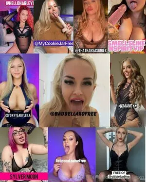 Badbellaxo OnlyFans Leaked Free Thumbnail Picture - #VJTsHhZmi7
