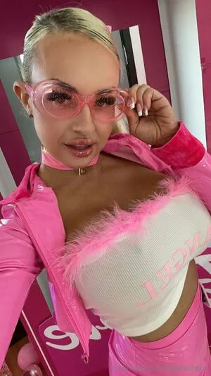 Badbellaxo OnlyFans Leaked Free Thumbnail Picture - #cfsjnQt44M