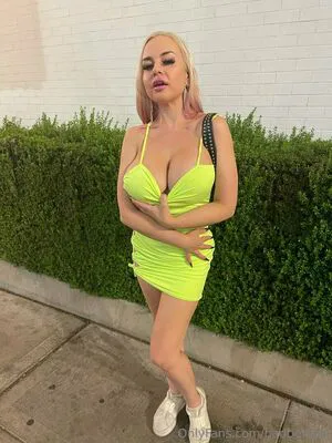 Badbellaxo OnlyFans Leaked Free Thumbnail Picture - #hE3rRwW54A