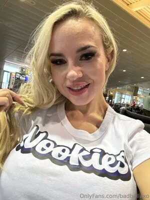Badbellaxo OnlyFans Leaked Free Thumbnail Picture - #ji1z1PGsiw