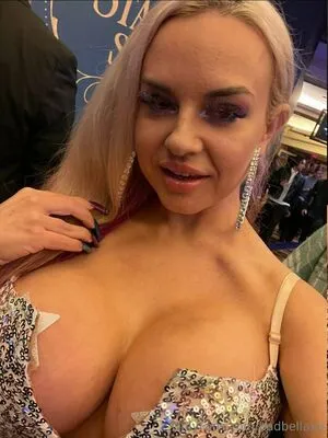 Badbellaxo OnlyFans Leaked Free Thumbnail Picture - #vCn7SQVpZ8