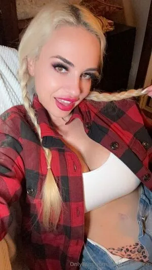 Badbellaxofree OnlyFans Leaked Free Thumbnail Picture - #CGvFUK7trs