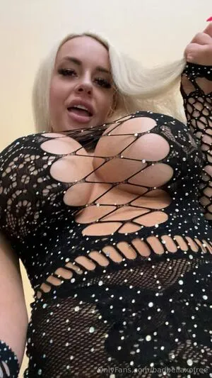 Badbellaxofree OnlyFans Leaked Free Thumbnail Picture - #IWzCbtAmV9