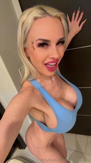 Badbellaxofree OnlyFans Leaked Free Thumbnail Picture - #LZhFUjh6Ss