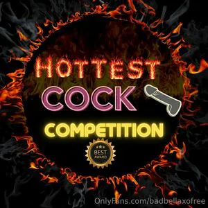 Badbellaxofree OnlyFans Leaked Free Thumbnail Picture - #MQj9GjymJy