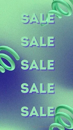 Badbellaxofree OnlyFans Leaked Free Thumbnail Picture - #QHjEdnaZYr