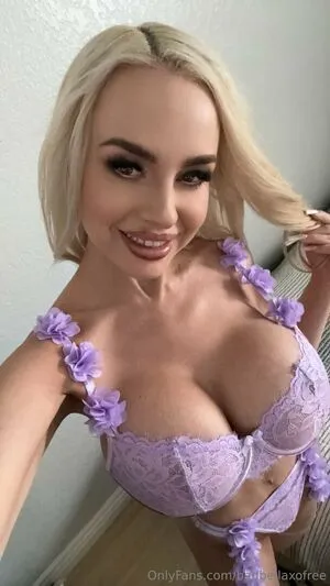 Badbellaxofree OnlyFans Leaked Free Thumbnail Picture - #VfegDTDdvG