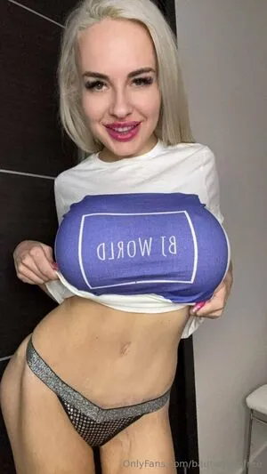 Badbellaxofree OnlyFans Leaked Free Thumbnail Picture - #Z0lNRYvRwQ