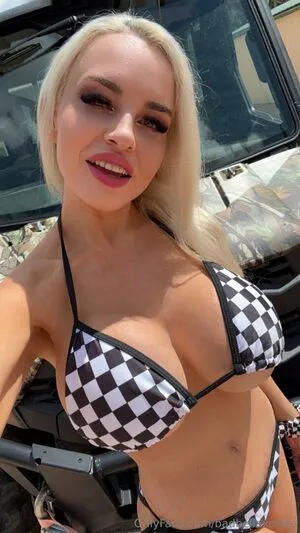 Badbellaxofree OnlyFans Leaked Free Thumbnail Picture - #ZgBKTEPqII