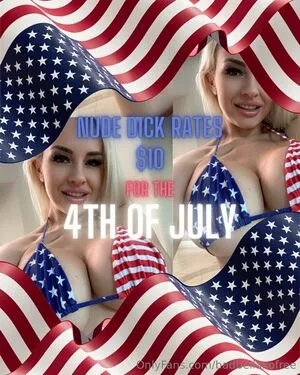 Badbellaxofree OnlyFans Leaked Free Thumbnail Picture - #b2GzLx67E1