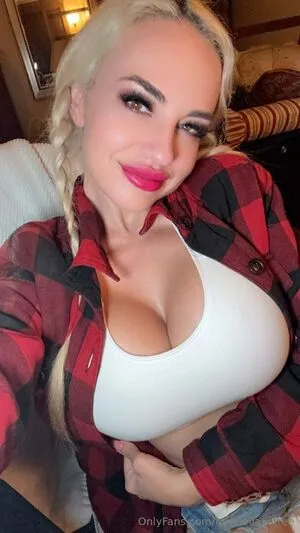 Badbellaxofree OnlyFans Leaked Free Thumbnail Picture - #b6WAWCkSNJ