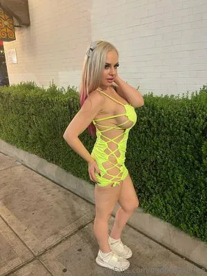 Badbellaxofree OnlyFans Leaked Free Thumbnail Picture - #dgWUsN9ZDZ