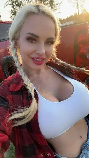 Badbellaxofree OnlyFans Leaked Free Thumbnail Picture - #edNAb13czB