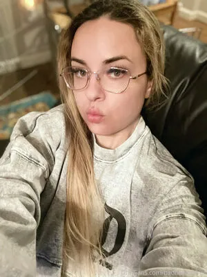 Badbellaxofree OnlyFans Leaked Free Thumbnail Picture - #fABf2BX2Pm