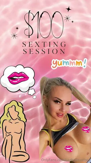 Badbellaxofree OnlyFans Leaked Free Thumbnail Picture - #g1tFym3Fop