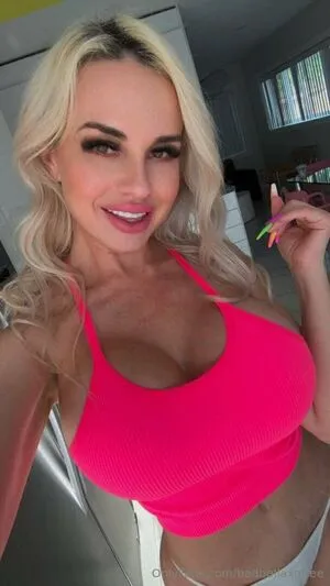 Badbellaxofree OnlyFans Leaked Free Thumbnail Picture - #gsnbzCv0fF