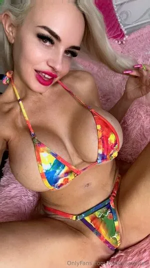 Badbellaxofree OnlyFans Leaked Free Thumbnail Picture - #tXNsdpEQ3v