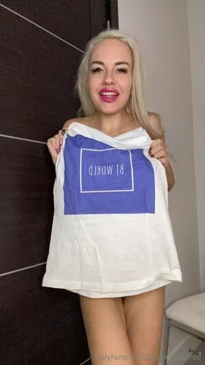 Badbellaxofree OnlyFans Leaked Free Thumbnail Picture - #vCKEraT3kk